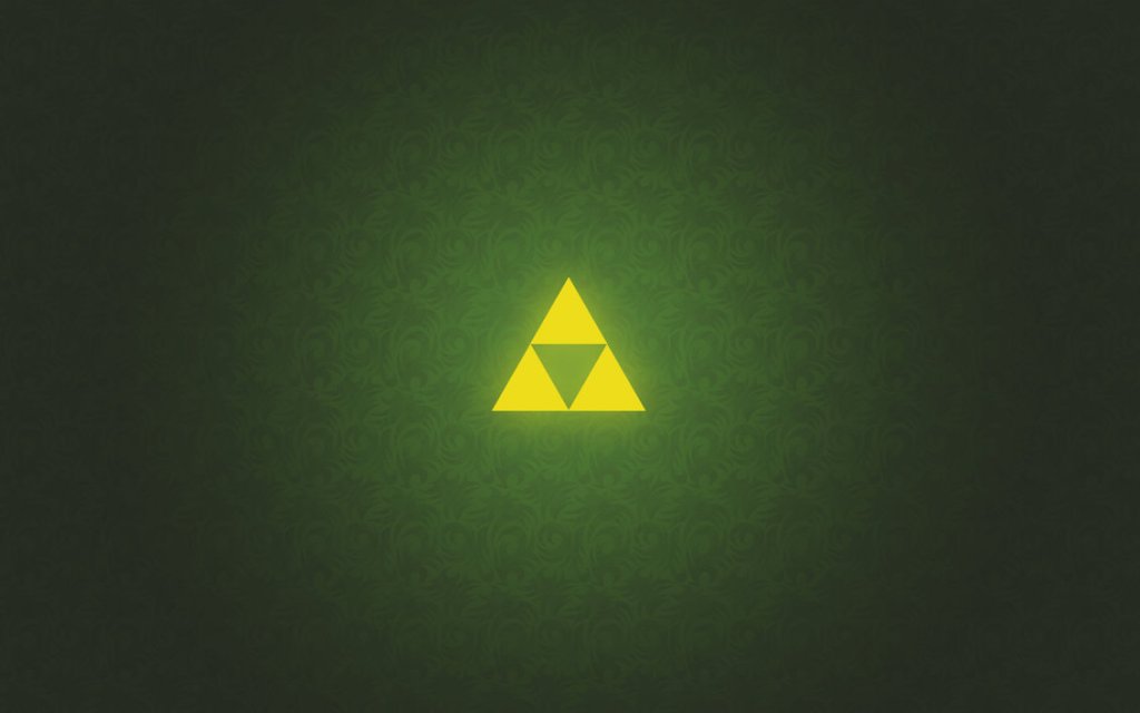 Post Format: Image&nbsp;(Caption)